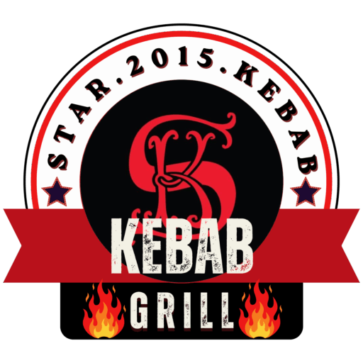 STAR KEBAB